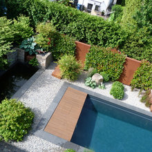 Swimmingpool