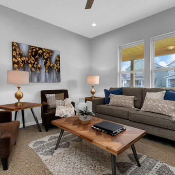 Southern Orchards Home Staging, 2nd Stop 2021