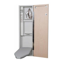 Ironboard