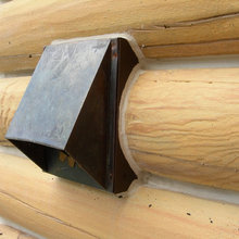 Everlog