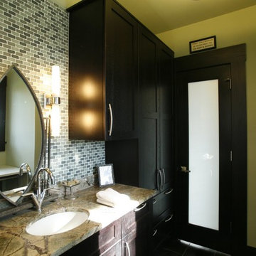 Chicago Bungalow