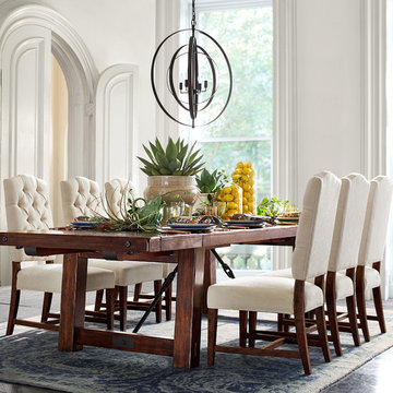 Pottery Barn