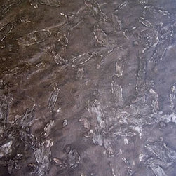 Matrix Leather - Brazil - Products