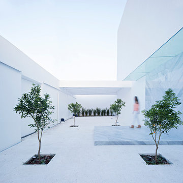 Domus Aurea