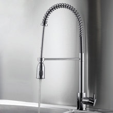 Kitchen Sink