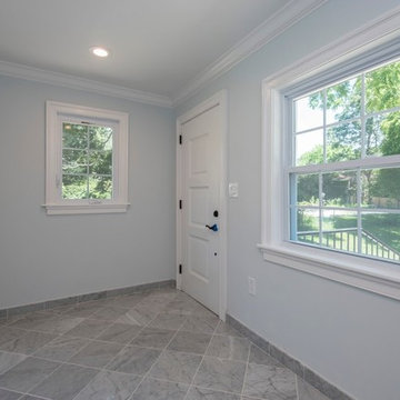 Whole Home Remodel - Merion Station, PA