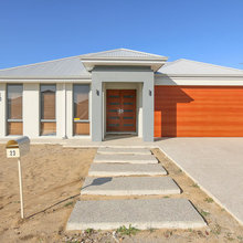 23 Aleria Way Piara Waters
