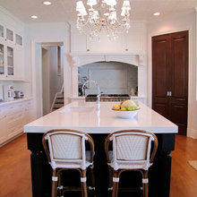 Kitchen Lighting