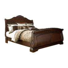 Beds