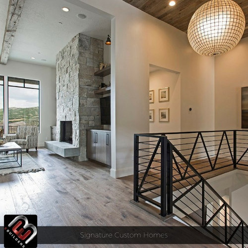 E Builders 2016 Park City Showcase Of Homes The Mountain Save E Builders 2016 Park City Showcase Of Homes