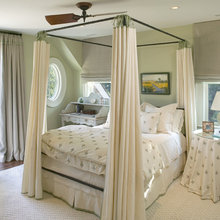 kates room