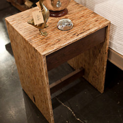 Kirei - Side Tables And End Tables