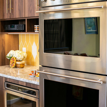 Applewood Atomic Kitchen