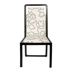 Arbor Decor Designs - Dining Chairs