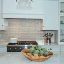 Range Hood