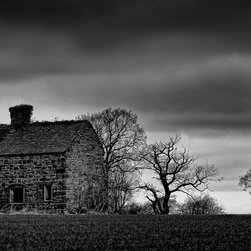 Landscapes - Artwork