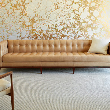 American Leather Furniture | American Leather at Recliners.LA