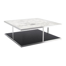 Modular Coffee Tables | Houzz Modular Coffee Tables | Houzz