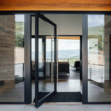 Doors & Windows