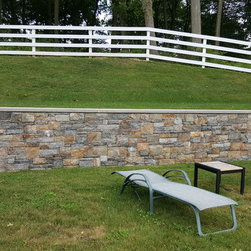 Outdoor Space - Products