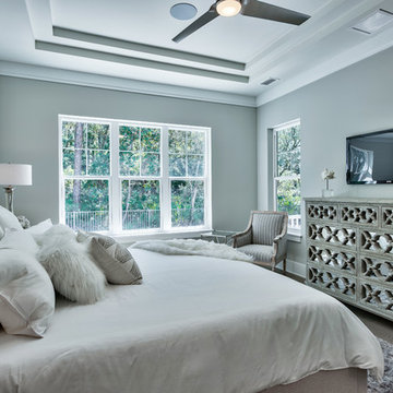 Grayton Beach