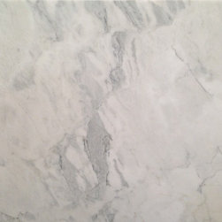 Milazzo Remodel - Products