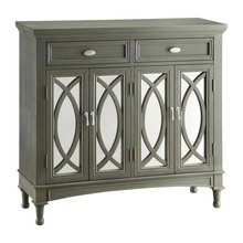 Side boards
