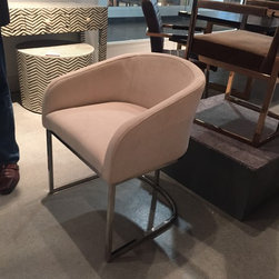 New 2016 Arrivals - Armchairs And Accent Chairs