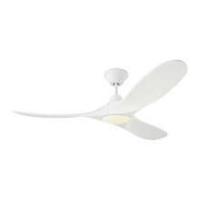 Large Space Ceiling Fan