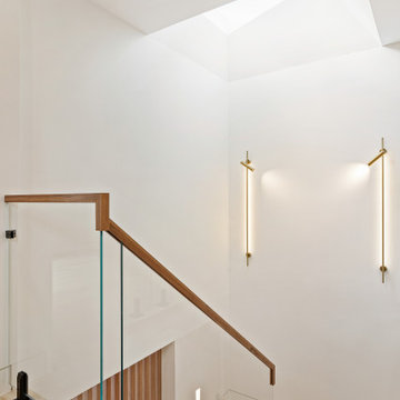 Leonardo Residence