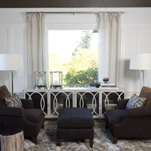 credenza