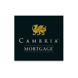 Cambria Mortgage - Products