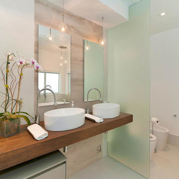 Doral Estates 5433