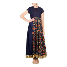 Rohit Bal