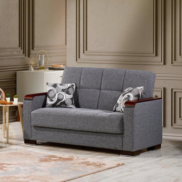 Furniture Selection