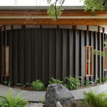 Alphington Addition
