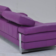 Sillones