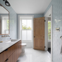 My Bathroom Plan (1)