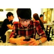 Kelvin Lauさんの写真