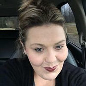 Michele Duncan's photo