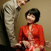 Akimi Chua's photo