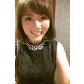Shuning Er's photo
