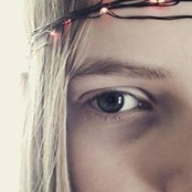 Annie Ketler's photo