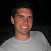 Josh Wasserman's photo