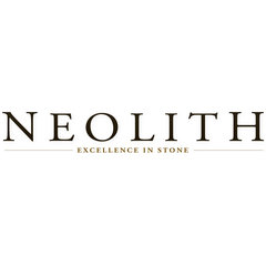 NEOLITH - Excellence in Stone