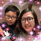 Rachel Lai's photo