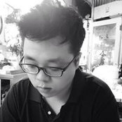 Foto de 大丁
