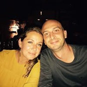 Foto von Jolly Sewell