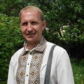 Сергей Погодин's photo