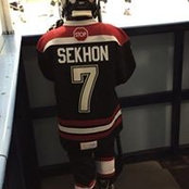 Bill Sekhon's photo